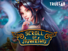 Filenin sultanları fikstür. Wild slots casino sister sites.7